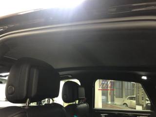 PORSCHE Macan usata, con ESP