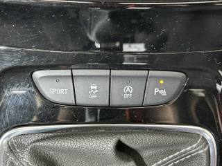 OPEL Astra usata, con Airbag testa