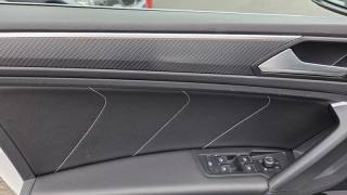 VOLKSWAGEN Tiguan usata, con ESP