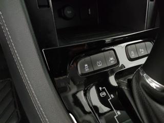 OPEL Grandland X usata, con Filtro antiparticolato