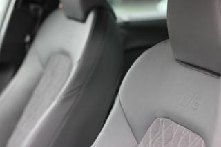 AUDI A5 usata, con Controllo trazione