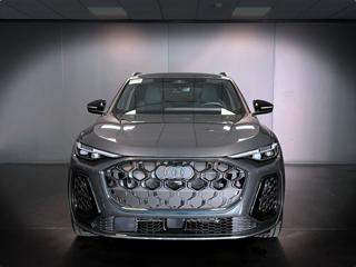 AUDI Q5 usata, con Airbag
