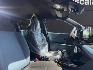 FIAT Grande Panda usata, con Controllo elettronico della corsia