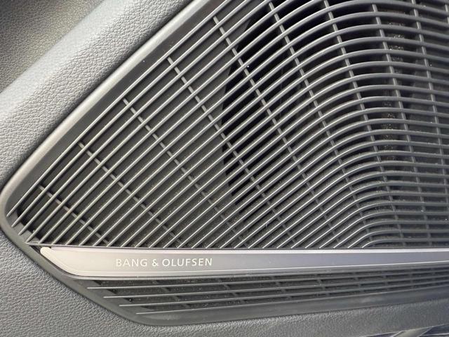 AUDI A5 usata, con Immobilizzatore elettronico