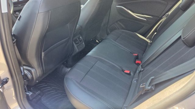 OPEL Grandland usata, con Controllo automatico clima