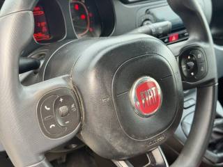 FIAT Panda usata 10