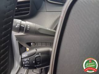 PEUGEOT 2008 usata, con Fendinebbia