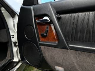 MERCEDES-BENZ SL 280 usata, con Tettuccio apribile