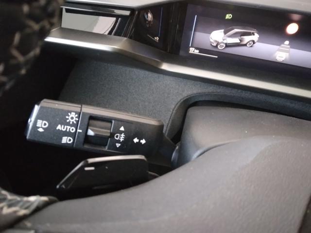 OPEL Grandland usata 21