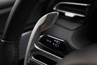 MASERATI Grecale usata, con Sensore di pioggia