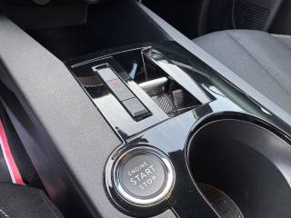 LANCIA Ypsilon usata, con Chiusura centralizzata