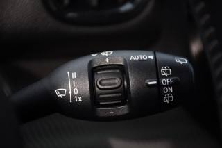 MINI Countryman usata, con Chiusura centralizzata telecomandata