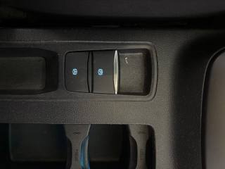 FORD Focus usata 17