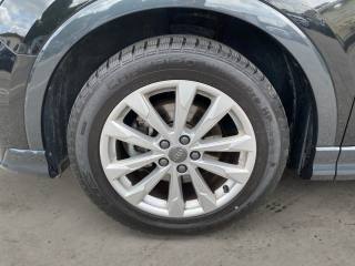 AUDI Q3 usata, con Boardcomputer