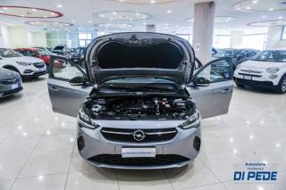 OPEL Corsa usata, con Cerchi in lega