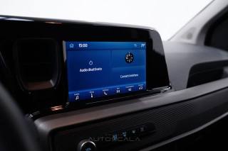 FORD Transit Courier usata, con Volante multifunzione