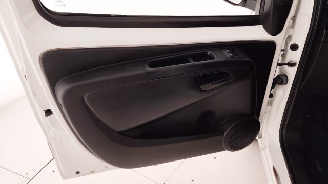 FIAT Fiorino usata 35