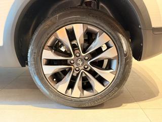 DR MOTOR DR 5.0 usata, con Autoradio
