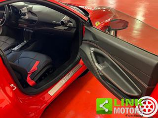 FERRARI F8 usata, con Fari Xenon