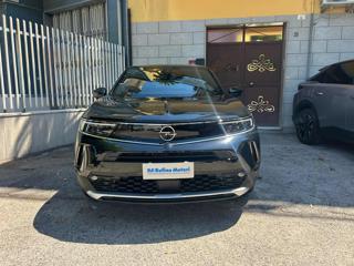 OPEL Mokka usata, con Alzacristalli elettrici
