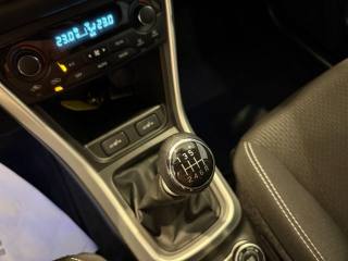 SUZUKI S-Cross usata, con ESP