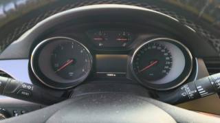 JEEP Avenger usata, con Cruise Control