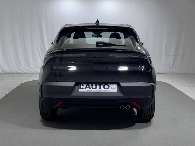 ALFA ROMEO Junior usata, con Airbag Passeggero