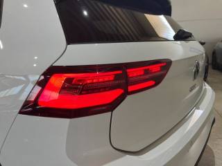 VOLKSWAGEN Golf usata, con Airbag Passeggero