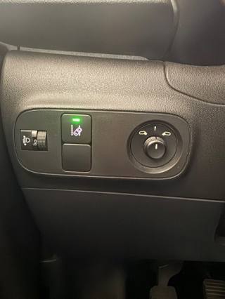 CITROEN C3 usata 13