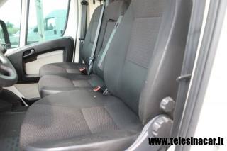 CITROEN  usata 6