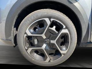 CITROEN C3 usata, con Volante multifunzione
