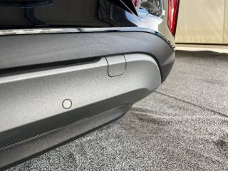 FORD Puma usata, con Autoradio digitale