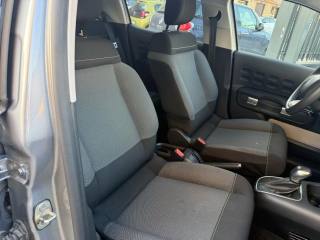 CITROEN C3 usata 22