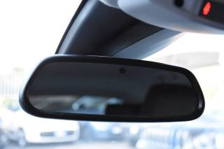 PEUGEOT 208 usata, con Bracciolo