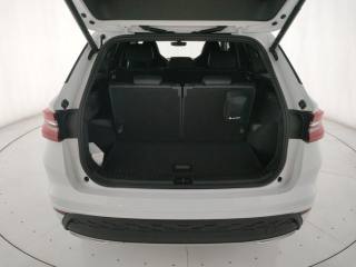 SKODA Kodiaq usata, con USB