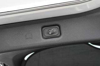 FORD S-Max usata, con Servosterzo