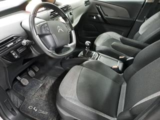 CITROEN Grand C4 Spacetourer usata, con Controllo automatico clima