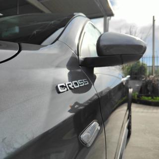 FIAT Tipo usata, con Controllo elettronico della corsia