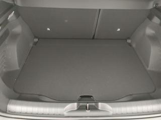FIAT 600 usata, con Sedile posteriore sdoppiato