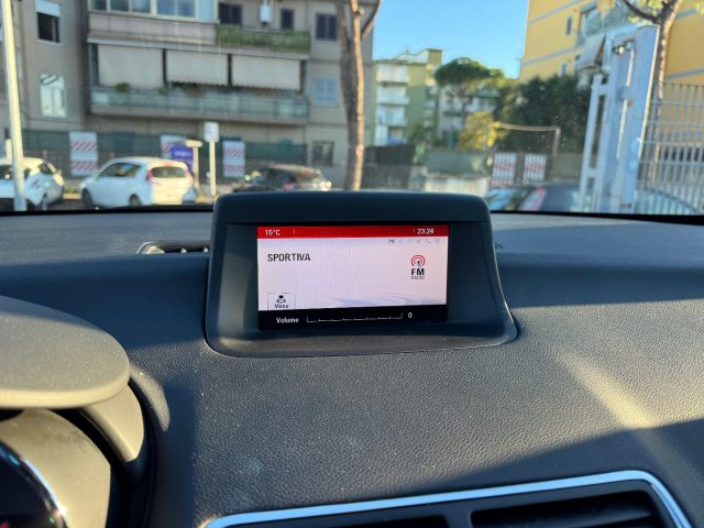 OPEL Meriva usata, con Chiusura centralizzata