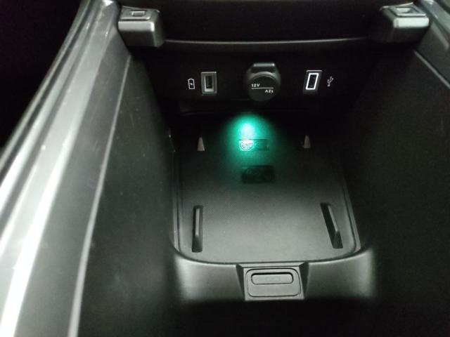 FIAT 600 usata, con Filtro antiparticolato