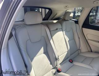 VOLVO XC60 usata, con Cruise Control