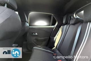 OPEL Corsa usata 5