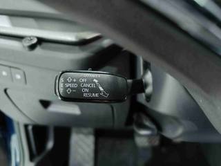 SKODA Octavia usata, con Autoradio digitale