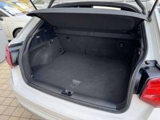 AUDI Q2 usata, con Sedile posteriore sdoppiato