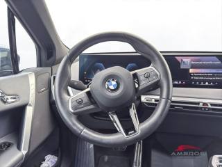 BMW iX usata 13