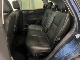 SPORTEQUIPE Sportequipe 8 GT usata, con Controllo automatico clima