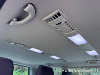 VOLKSWAGEN T6.1 usata, con Fendinebbia