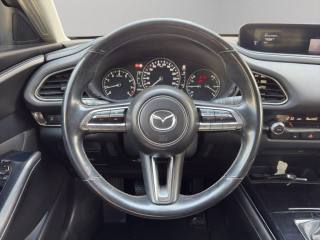 MAZDA CX-30 usata, con ESP