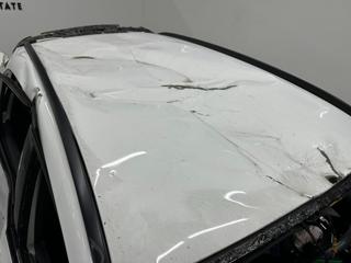 MERCEDES-BENZ GLA 200 usata, con Cruise Control